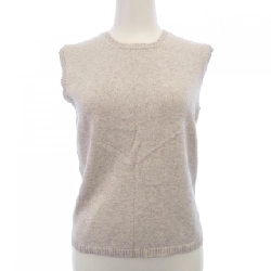 HERMES Ensemble - Hàng hiệu Authentic 817936