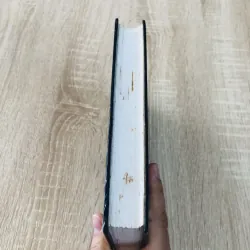 NẾU CÒN CÓ NGÀY MAI 992441