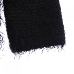 セリーヌ CELINE 2 3Z76/5752 ニット - Hàng hiệu Authentic 818262