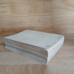 Lịch Sử Thế Giới (Bộ 2 Tập) - Nguyễn Hiến Lê, Thiên Giang 476668