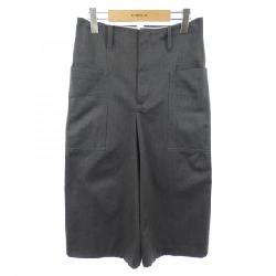 Y's YK-S40-033 Váy - Hàng hiệu Chính hãng