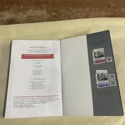 Khoá huấn luyện PHÁT ÂM TIẾNG ANH HOÀN HẢO 749261