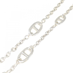 Dây chuyền Hermès Flandre - Hàng hiệu Authentic 845534