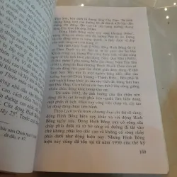 BỒ TÁT QUÁN THẾ ÂM TRONG CÁC CHÙA VÙNG ĐỒNG BẰNG SÔNG HỒNG - NGUYỄN MINH NGỌC 781563