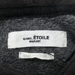 【Mã giảm giá】Isabel Marant ISABEL MARANT Áo khoác hoodie 645383