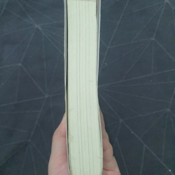 "Bóng tối dưới ánh đèn" (tập 4, chất lượng đọc, có mọt) - Dương Hành Triệt 476763