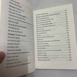 Mê hoặc - Guy Kawasaki 451517