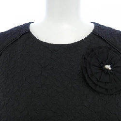 【Mã giảm giá】SUPER BEAUTY Đầm 650453