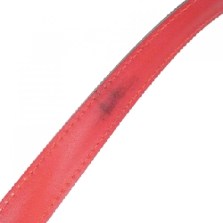 【Vintage】Túi xách vai Louis Vuitton Epi Saint Jacques Shopping M52267 613417