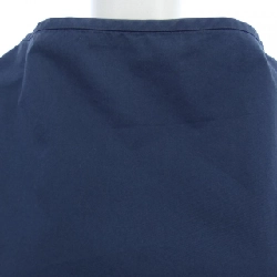 Áo thun JIL SANDER - Hàng hiệu Authentic 826700