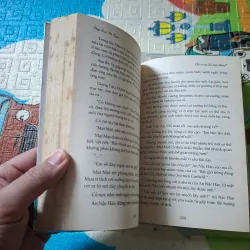 Chờ Em Lớn Nhé, Được Không? 789673