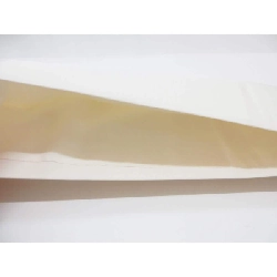 Dây obi Nagoya - Hàng hiệu Authentic 872443