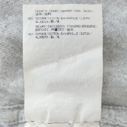 Áo thun BALENCIAGA - Hàng hiệu Chính hãng 826665