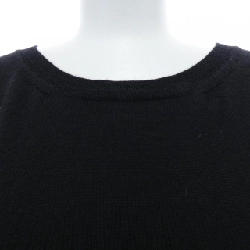 MONCLER C20939073050 94887 Áo len - Hàng hiệu Chính hãng 816335