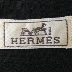Áo khoác HERMES - Hàng hiệu Chính hãng 895040