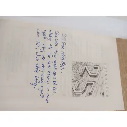 [Phiên Chợ Sách Cũ] Chênh Vênh 25 (2015) - Nguyễn Ngọc Thạch S1507 504721