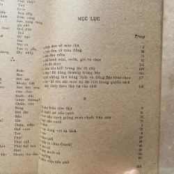 Món ăn Huế- Hoàng Thị Kim Cúc 1035899