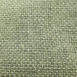 【Mã giảm giá】JILL STUART JILL STUART Đồ liền 646318