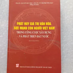 Sách chuyên khảo 