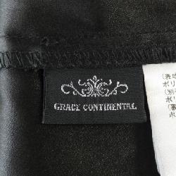 GRACE CONTINENTAL Skirt 650137