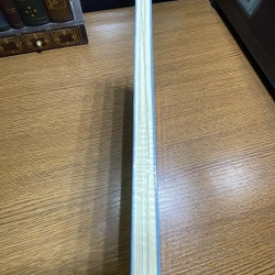 Sài Gòn những biểu tượng Nhiều tác giả 386300