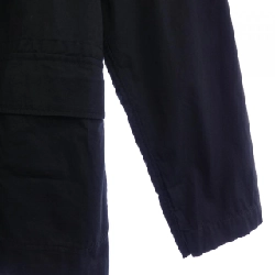 Áo khoác ENGINEERED GARMENTS - Hàng hiệu Authentic 887177