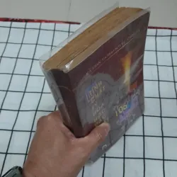 Tính chất lý hóa học CÁC CHẤT VÔ CƠ. Cb Giáo sư Nga R. A. Liđin... 791944