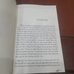 Thiền & CÔNG ÁN 791162