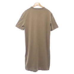 Đầm cắt HERMES - Hàng hiệu Authentic 818333