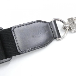 Túi Louis Vuitton Monogram Macassar Kitan M40388 616552