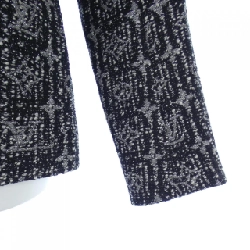 Áo khoác LOUIS VUITTON 633537