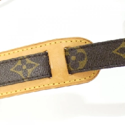 Túi xách vai Louis Vuitton Monogram Nile M45244 611052