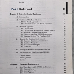 DATABASES SYSTEM 456163