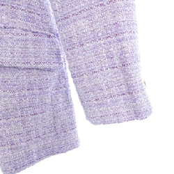 【Mã giảm giá】Áo khoác PT TORINO 639337