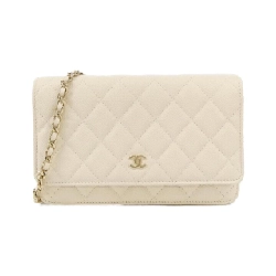 Ví Chanel Timeless Classic Line AP0250 - Hàng hiệu Authentic