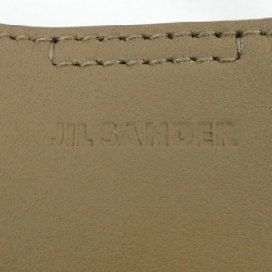 【Mã giảm giá】Túi JIL SANDER của Jill Sander 659717