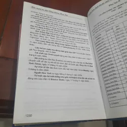 William A. Degregorio - 43 ĐỜI TỔNG THỐNG HOA KỲ 726926