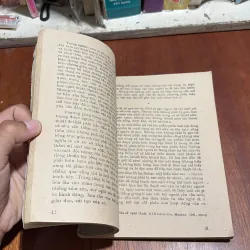 II Sách 8x: Dạy Văn, Dạy Cái Hay Cái Đẹp - Nguyễn Duy Bình - 1983 1009753