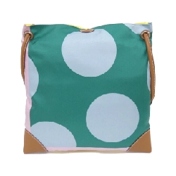 Túi xách vai Hermès POIS CUT+BRIDES DE GALA Silky City Duo PM 077733CK 608760