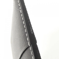 Thẻ đựng thẻ Hermès Ash Série - Hàng hiệu Authentic 769004