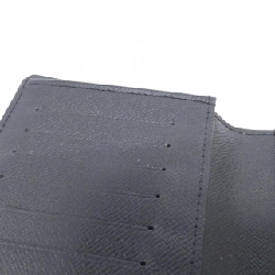 Louis Vuitton Taiga Porte-Feuille Long M33402 Ví - Hàng hiệu Chính hãng 806262