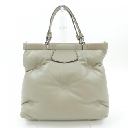 【Khuyến mãi】Túi Maison Margiela 659260