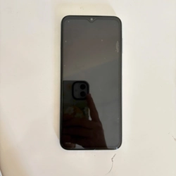 Samsung galaxy M14 503893