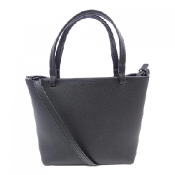 【Khuyến mãi】Túi THE ROW