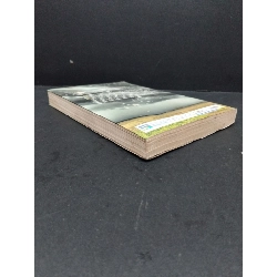 Giận mới 60% ố ẩm 2017 HCM1410 Thích Nhất Hạnh TÂM LINH - TÔN GIÁO - THIỀN 917481