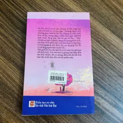 Xu Xu Đừng Khóc - Hồng Sakura#HATRA 1021335