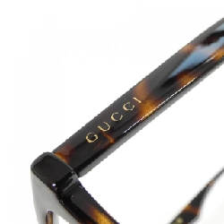【新品】Gucci GG1539O Kính 623269