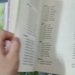 Cung Tình Yêu - Chiêm Tinh Học Nói Gì Về Bạn Về Người Ấy - Mark S. Husson 1018874