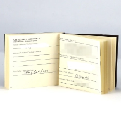 Louis Vuitton Tambour Circle D Lag 4P Q12MU SS Quartz - Hàng hiệu Chính hãng 875867