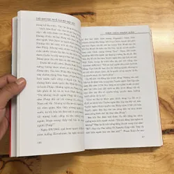 II Tựa sách: Điệp Viên Hoàn Hảo _ Phạm Xuân Ẩn - LARRY BERMAN - 2013 689581